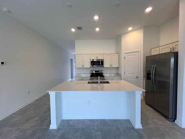 Foto del edificio - Perfect Home waiting for you!