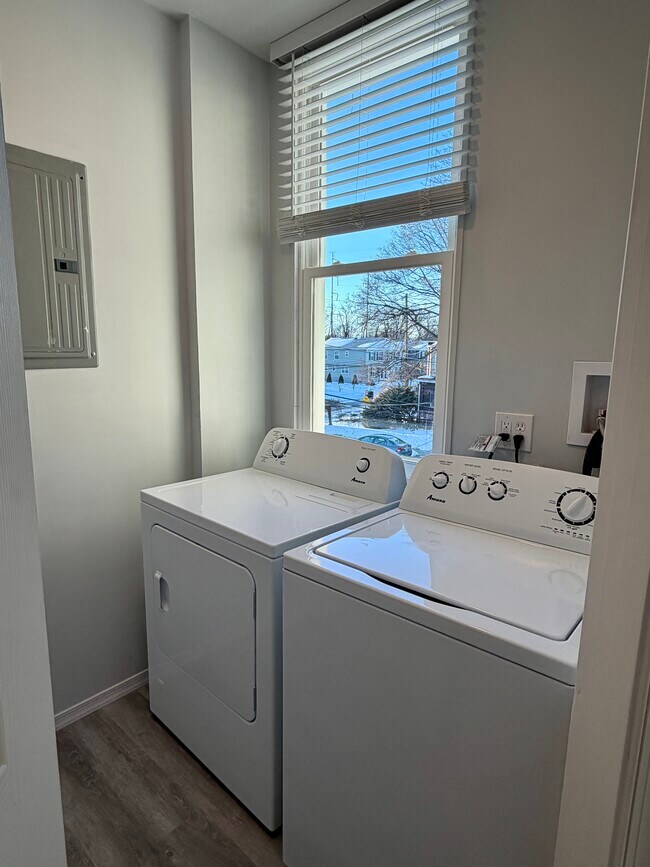 Foto del edificio - 934 11th Ave