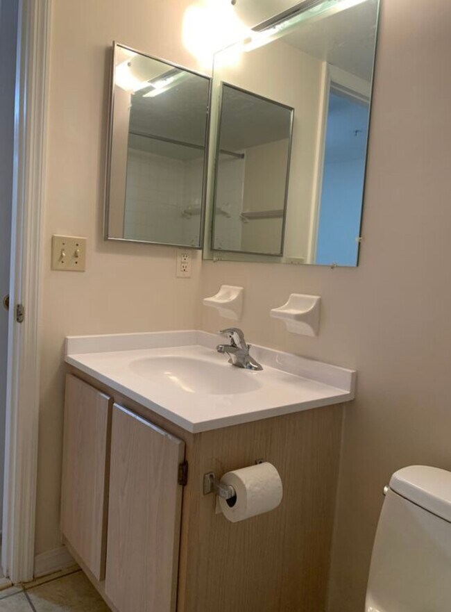 Foto del edificio - 2360 SW Archer Rd