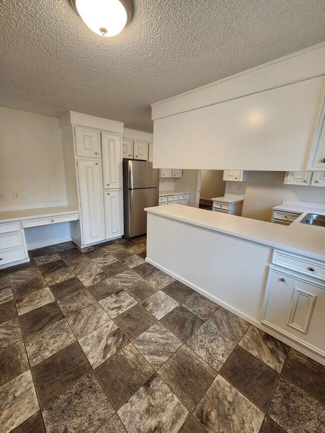 Foto del edificio - Nice 3 Bedroom Rambler In the Parkland/Spanaway Area!