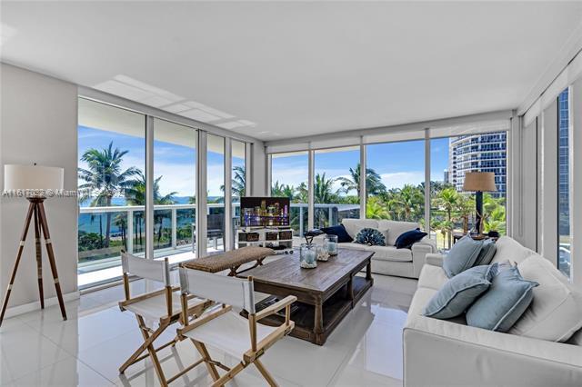 Foto principal - 10275 Collins Ave