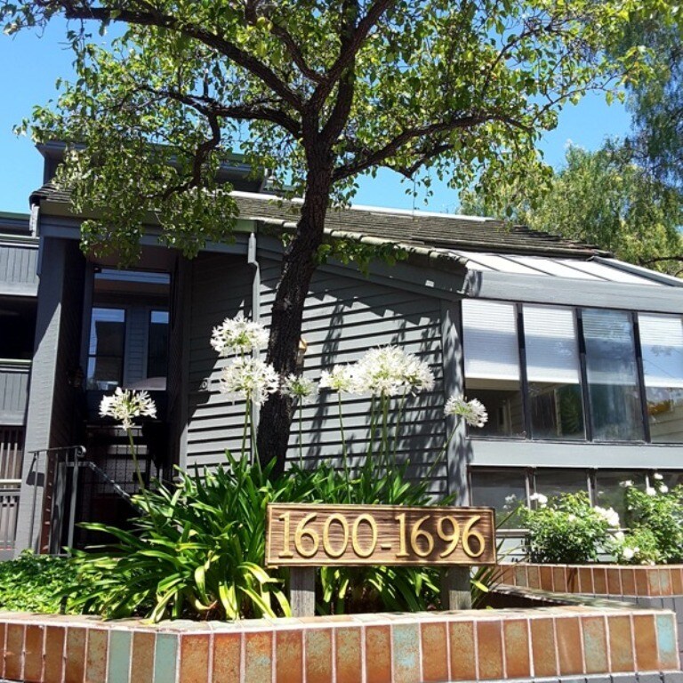 Primary Photo - 1616 San Miguel Dr