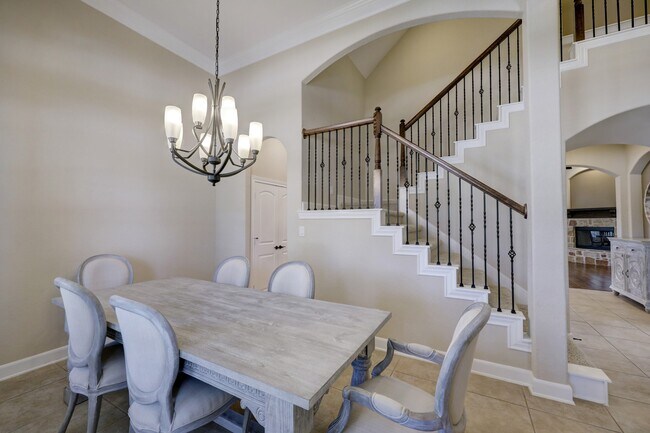 Foto del edificio - 26803 Longleaf Valley Dr