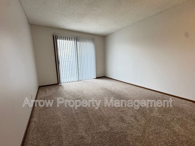 Foto del edificio - 3405 Holdrege St