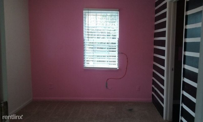 Building Photo - 3 br, 2 bath House - 2072 Bethel Dr NW