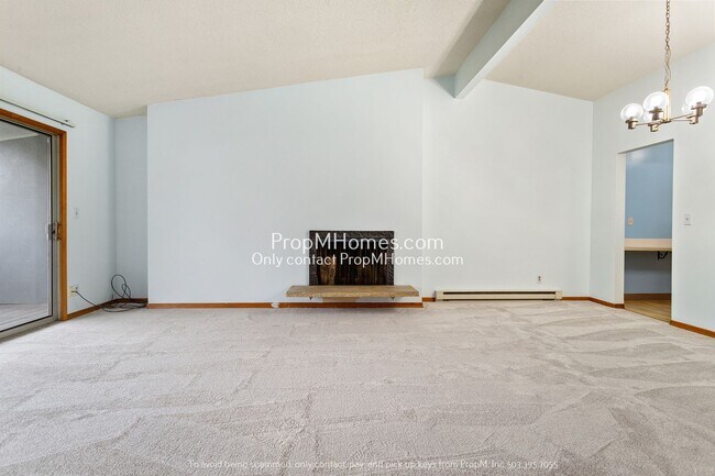 Foto del edificio - Charming Two Bedroom in Raleigh West!