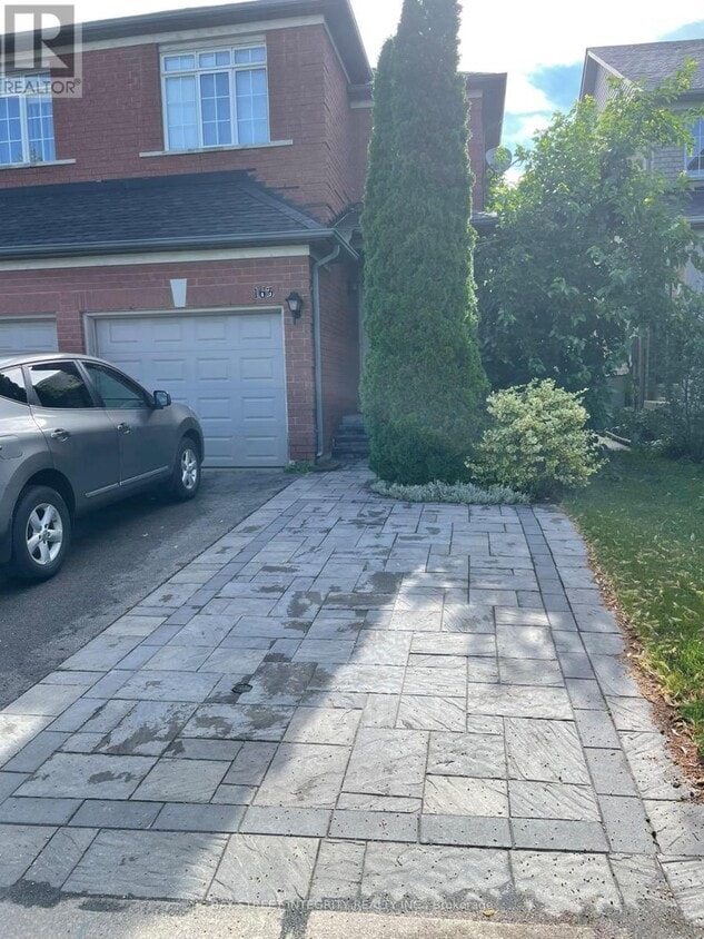 Primary Photo - 163 Forest Run Blvd