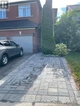 Building Photo - 163 Forest Run Blvd