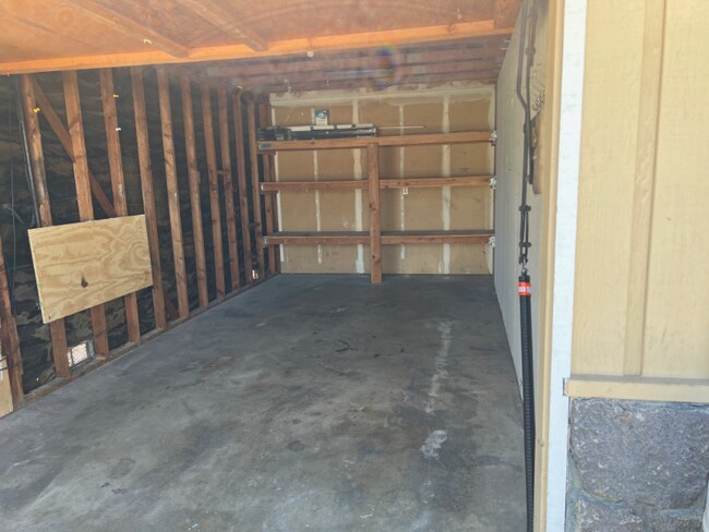 Foto del edificio - 4632 W Rishell Ct