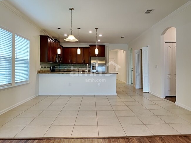 Foto del edificio - 16176 Magnolia Grove Way