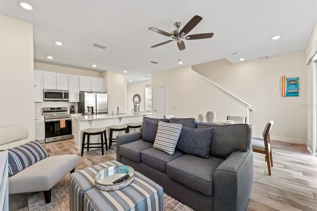 Building Photo - 2979 Castaway Ln