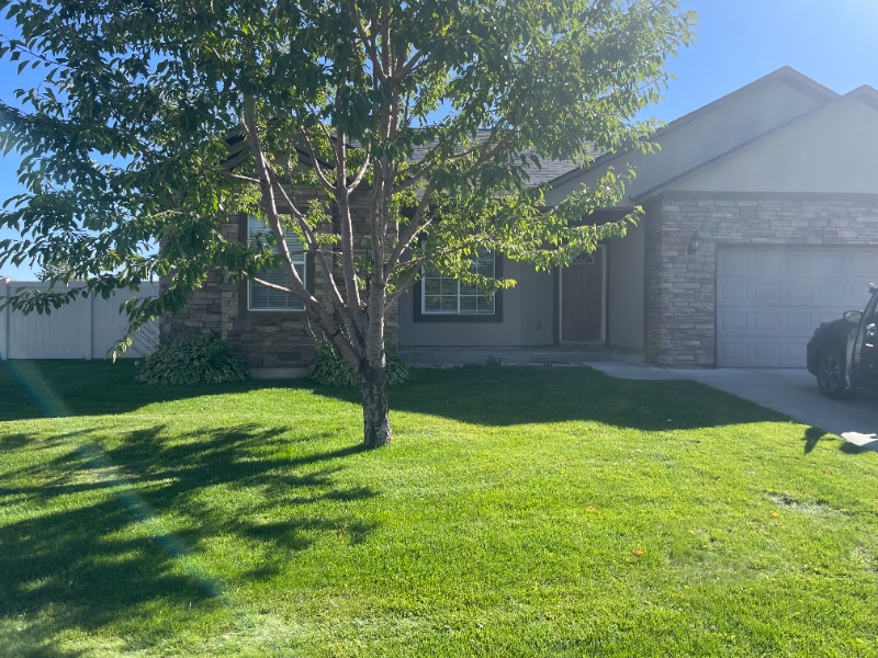 Foto principal - 1311 Kimberly Meadows Rd