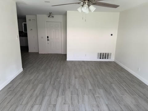 Foto del edificio - 51345 Avenida Velasco