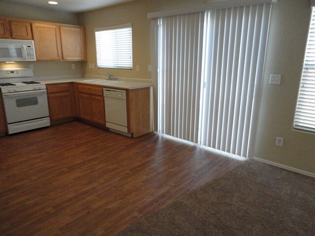 Building Photo - 4750 Chino Peak Court