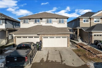 Building Photo - 6664 Cardinal Rd SW