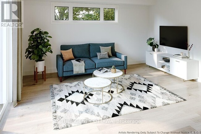 Photo du bâtiment - 401 Glenroy Gilbert Dr