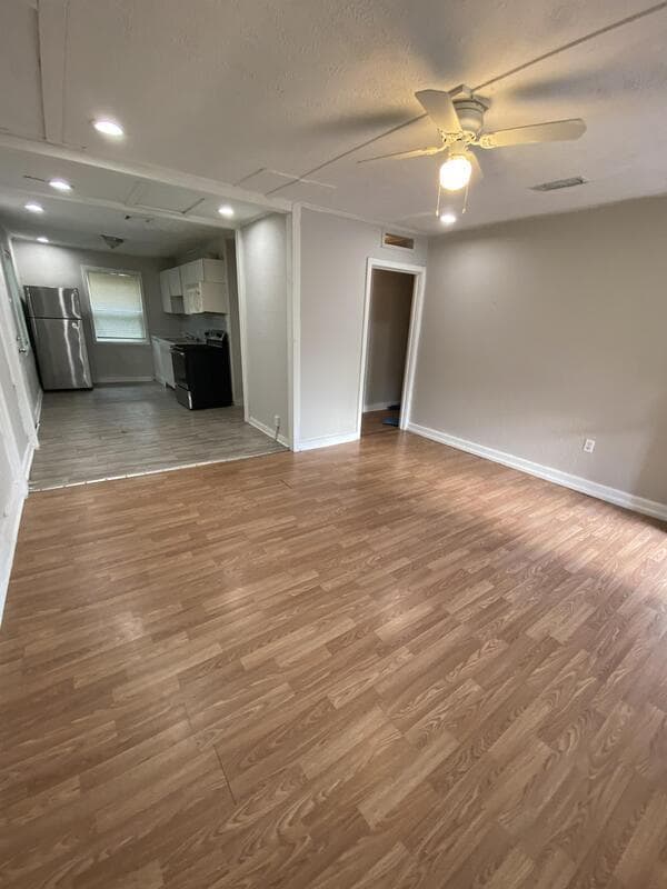 320 Celery Ave S, Jacksonville, FL 32220 Condo for Rent in Jacksonville, FL