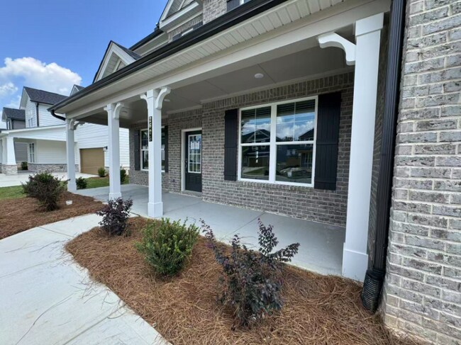 Building Photo - 2605 Mourning Dove Dr