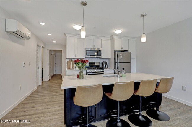 Foto del edificio - 55 Brighton Ave