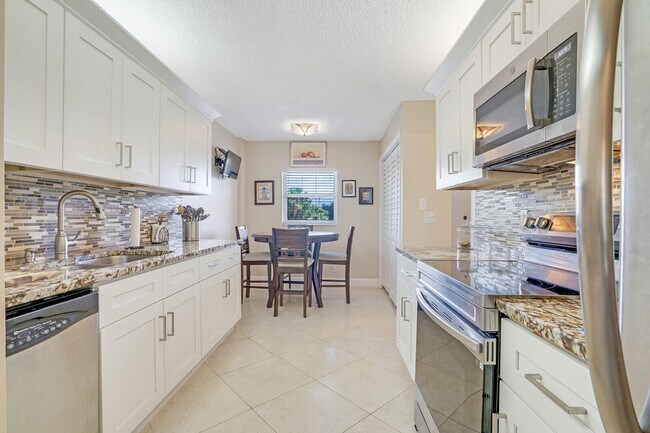 Building Photo - 3286 Arcara Way