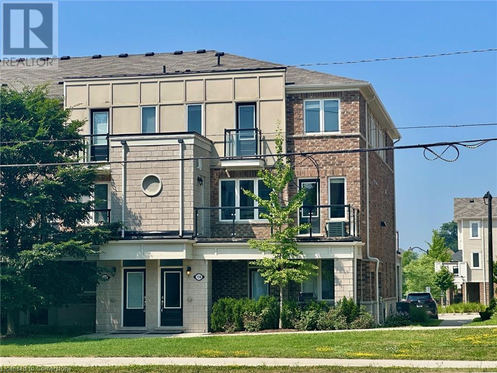 Photo principale - 138 Daylily Ln