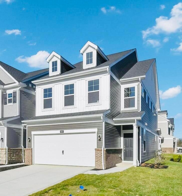 Foto principal - 6600 Wheatly Rd