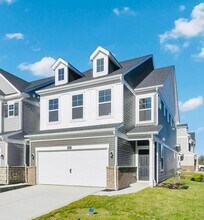 Building Photo - 6600 Wheatly Rd