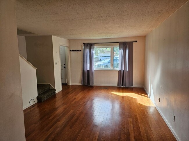 Building Photo - 1228 McCarty Ave