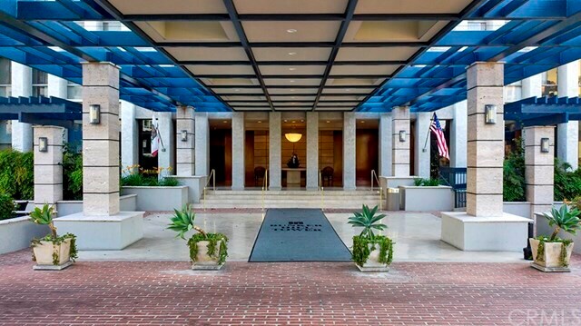Foto del edificio - 800 W 1st St