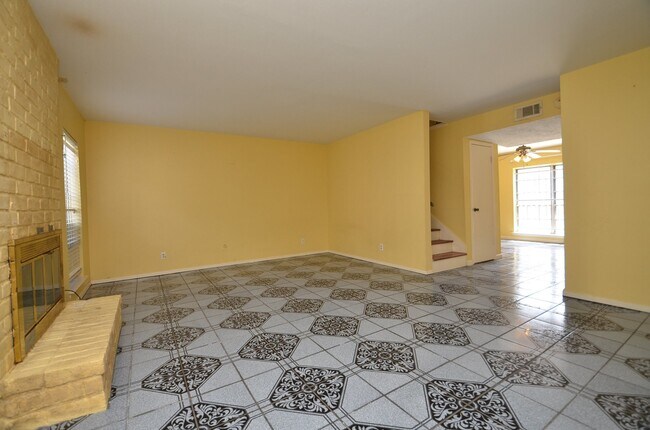 Foto del edificio - 4022 Belle Park Dr