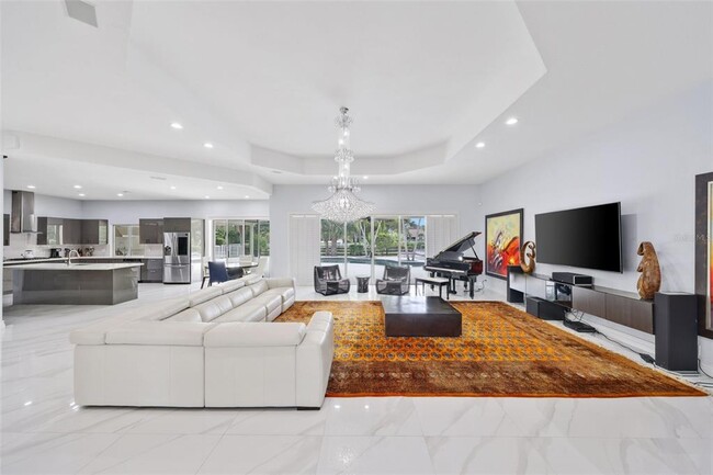 Building Photo - 10630 El Caballo Ct