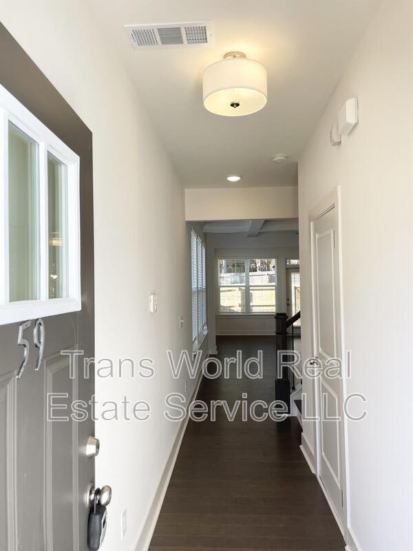 Foto del edificio - 59 Auburn Valley Way