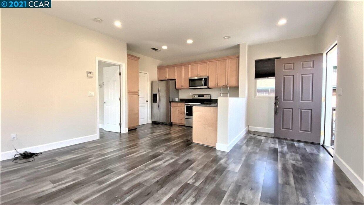 1030 Promenade St, Hercules, CA 94547 House for Rent in Hercules, CA