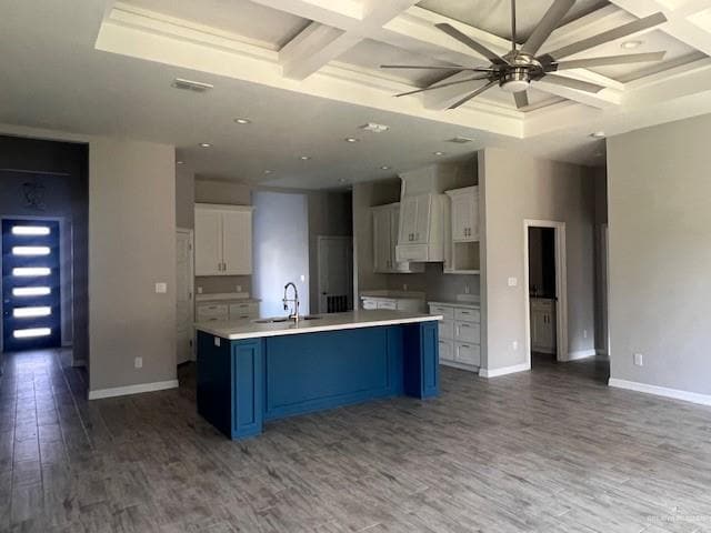 Building Photo - 9 Empress Ln