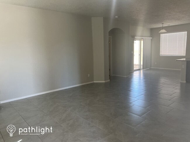 Building Photo - 1429 Terrazas Ct