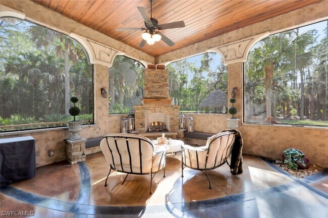 Foto del edificio - 6020 Autumn Oaks Ln