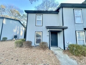 Building Photo - 5846 Aftonshire Dr