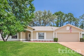 Building Photo - 95 Putter Dr