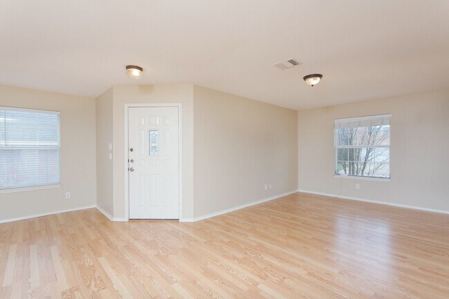 Building Photo - Fantastic One-Story Rental with 2-Car Gara...