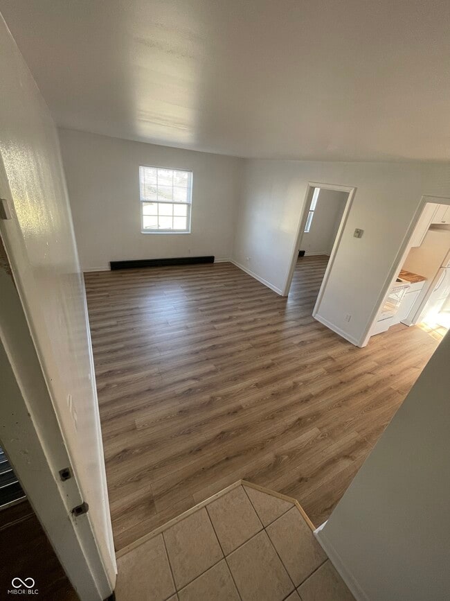 Building Photo - 701 S 14th St