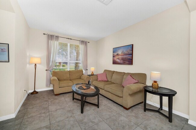 Foto del edificio - 8538 Sunrise Key Dr