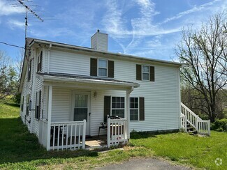 Building Photo - 6710 Cobham Station Hill