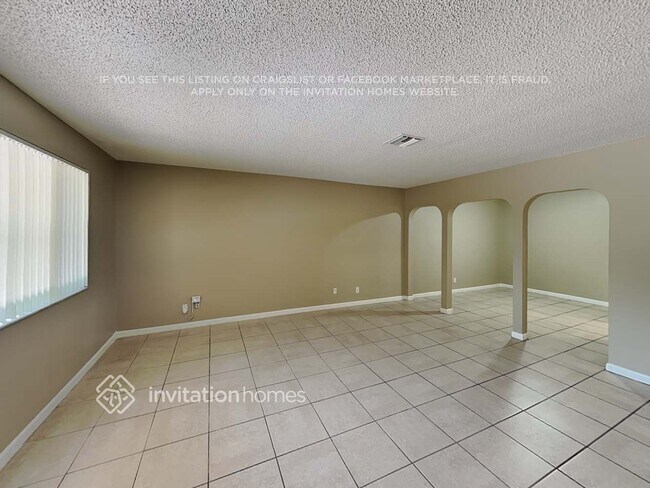 Foto del edificio - 5515 Cleveland St