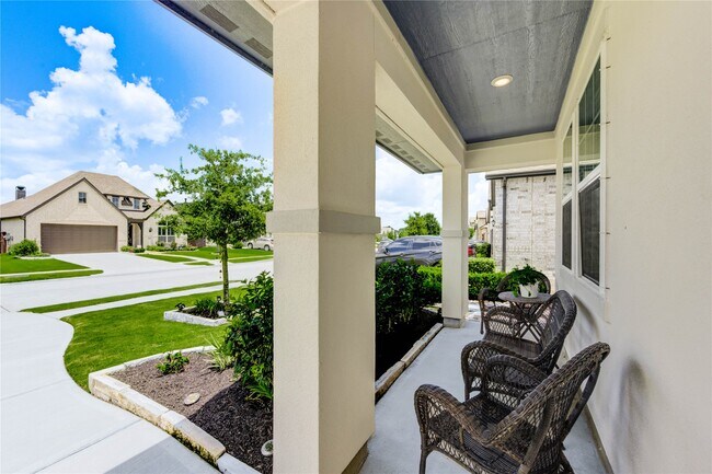 Building Photo - 4050 Shackleton Ct