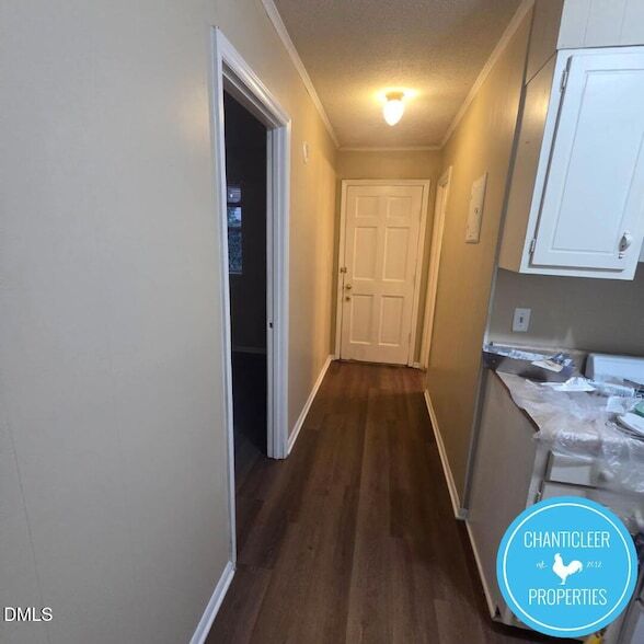 Foto del edificio - 115 Florence St