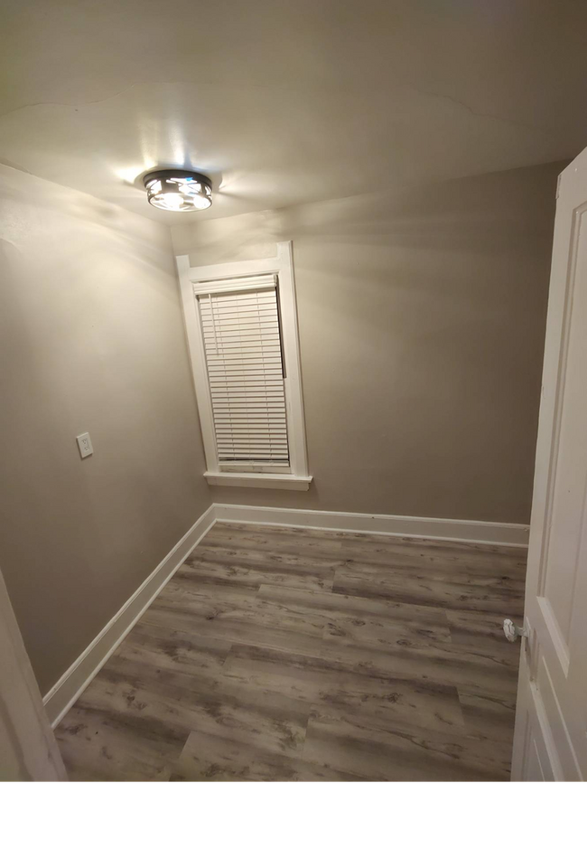 Foto del edificio - 2229 N 40th St