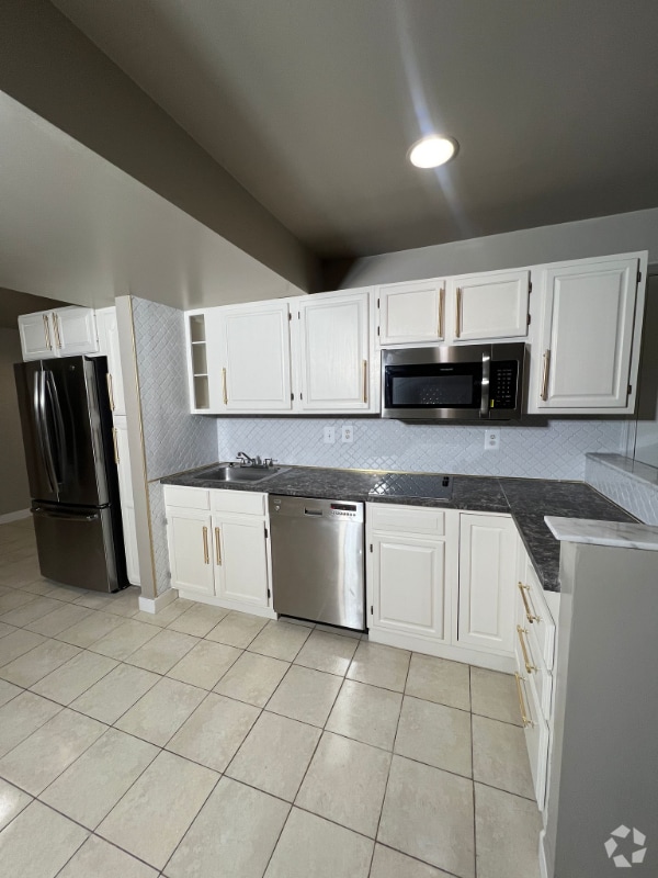 Building Photo - 5638 Northton Ct