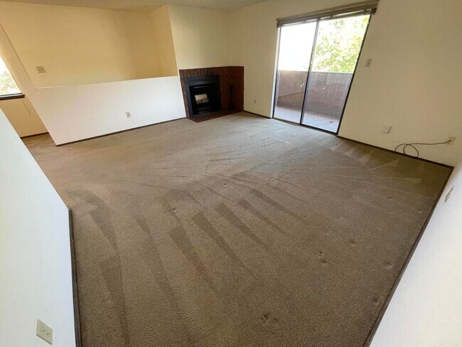 Foto del edificio - 11410 Prospect Ave NE