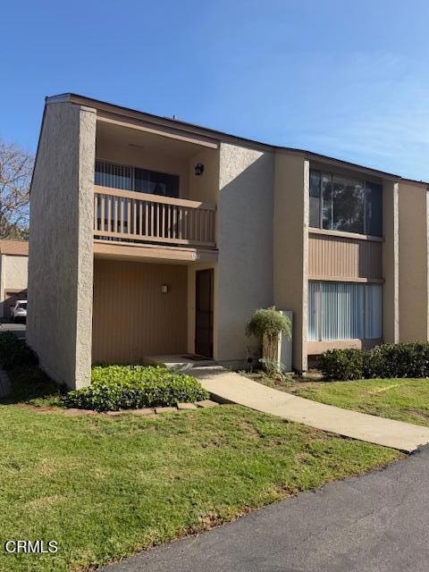 Building Photo - 1261 Prairie Dog Cir