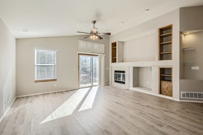 Building Photo - 10404 Dresden Street, Firestone, CO, 80504
